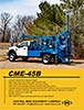 CME-45B Brochure