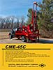 CME-45C Brochure