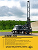 CME-55 Brochure