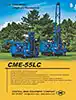 CME-55LC Brochure