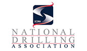 CME is a proud member of the National Drilling Association