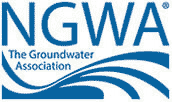 CME is a proud member of the National Groundwater Association