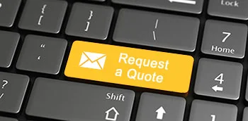 Contact our experienced product support team!