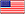 U.S. Flag